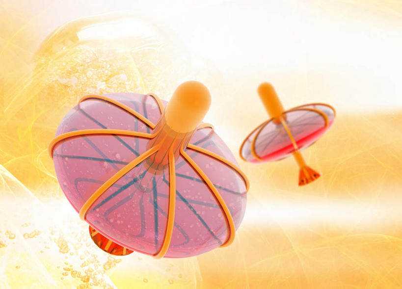 无人,横图,室内,特写,白天,正面,安全,技术,数码,科技,阴影,透明,网络,医学,药剂,防护,高光,几何,计算机图形,辉煌,合成,两个,黄色,药品,健康,治疗,活泼,希望,保护,暖色,药物,吸附,电脑合成图,数码合成图,医疗,输送,运送,保险,预防,光辉,写实,具体,具象,光明,功名,轻快,纳米,平安,彩图