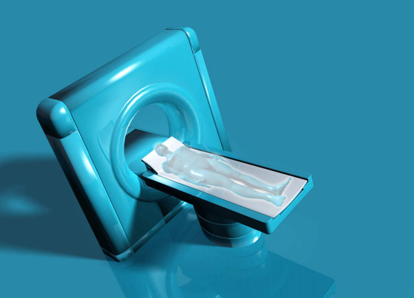 无人,横图,室内,特写,白天,正面,机器,数码,科技,阴影,蓝色背景,反射,网络,医学,影子,高光,几何,计算机图形,合成,设备,电脑合成图,数码合成图,检测,医疗,核磁共振,核磁共振成像,写实,具体,具象,磁共振成像,核磁共振技术,躯体,彩图