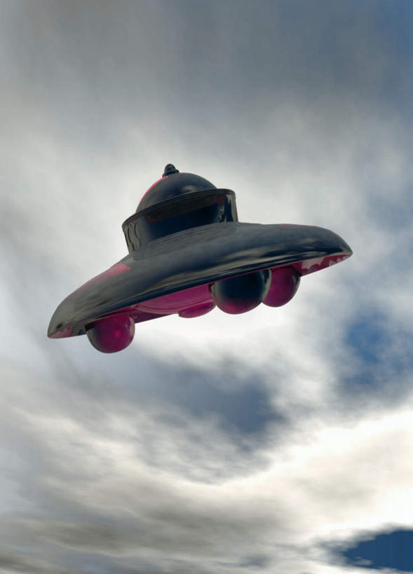 无人,竖图,室内,特写,白天,正面,数码,科技,飞翔,阴影,飞行,网络,云,云朵,高光,几何,计算机图形,翱翔,合成,云彩,飞,一个,蓝色,白云,蓝天,天空,飞碟,天,晴朗,单个,电脑合成图,数码合成图,写实,具体,具象,不明飞行物,晴空,彩图