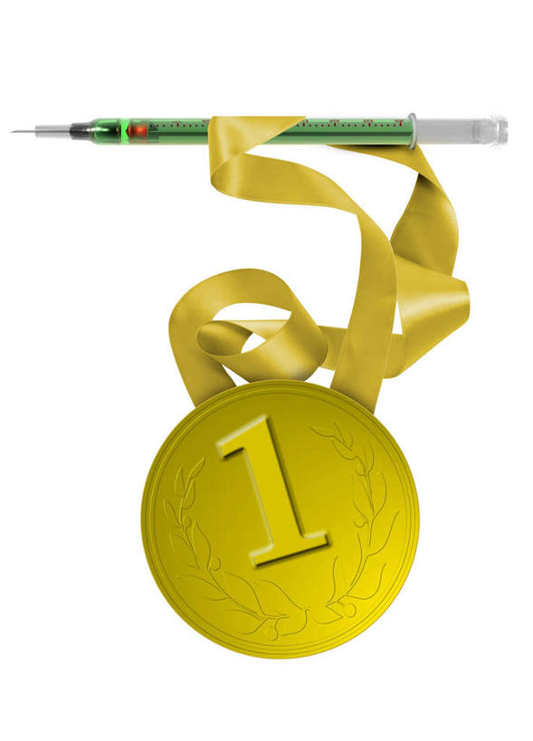 无人,竖图,室内,特写,白天,白色背景,正面,成功,胜利,数码,科技,阴影,网络,丝绸,丝带,缎带,高光,几何,计算机图形,合成,绸带,一个,金色,针管,针筒,光彩,注射,单个,电脑合成图,数码合成图,医疗,医疗设备,注射器,富贵,冠军,奖牌,荣誉,奖品,忠诚,作弊,写实,具体,具象,荣耀,富丽,名誉,荣华,光荣,彩图