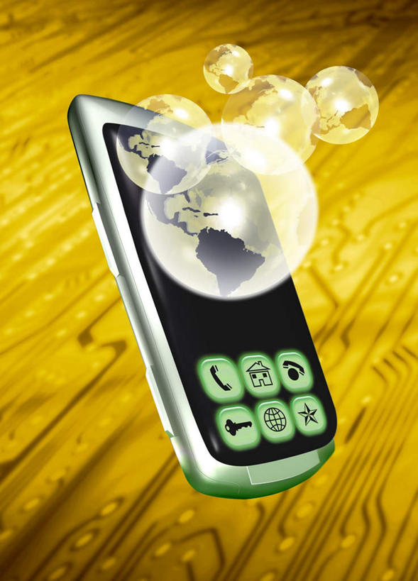 无人,打电话,竖图,室内,特写,白天,正面,数码,科技,海洋,电话,手机,许多,阴影,朦胧,模糊,透明,网络,世界地图,地球,陆地,很多,高光,几何,计算机图形,辉煌,合成,全球,通讯设备,标识,标记,一个,黄色,模型,健康,地理,国家,活泼,单个,希望,暖色,电脑合成图,数码合成图,大陆,世界,光辉,写实,具体,具象,光明,表记,标帜,通明,功名,轻快,交流,模子,沟通,通话,彩图,大洋,大洲