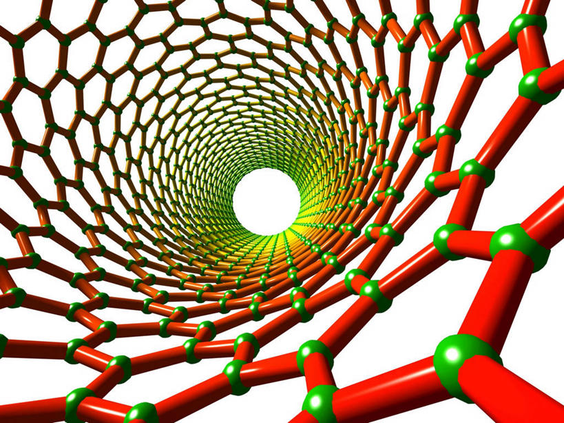 无人,横图,插画,室内,白天,正面,数码,分子,科技,阴影,网络,化学,六边形,图形,高光,几何,计算机图形,合成,图画,画,红色,绿色,电脑合成图,数码合成图,合成图,原子,数学,漫画,粒子,写实,具体,具象,纳米管,纳米技术,纳米碳管,碳纳米管,彩图,几何图形,平面图形