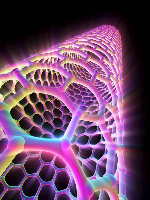 无人,竖图,插画,室内,白天,正面,数码,分子,科技,阴影,黑色背景,网络,化学,六边形,图形,高光,几何,计算机图形,合成,图画,画,粉色,庞大,复杂,电脑合成图,数码合成图,合成图,原子,数学,漫画,粒子,写实,具体,具象,繁杂,纳米管,纳米技术,纳米碳管,碳纳米管,彩图,几何图形,平面图形