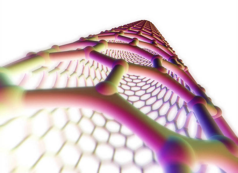 无人,横图,彩色,插画,室内,白天,白色背景,正面,数码,分子,科技,阴影,网络,化学,六边形,图形,高光,几何,计算机图形,合成,图画,画,庞大,五颜六色,复杂,色彩斑斓,电脑合成图,数码合成图,合成图,原子,数学,五彩缤纷,漫画,粒子,写实,具体,具象,五彩斑斓,繁杂,五光十色,纳米管,纳米技术,纳米碳管,碳纳米管,彩图,几何图形,平面图形