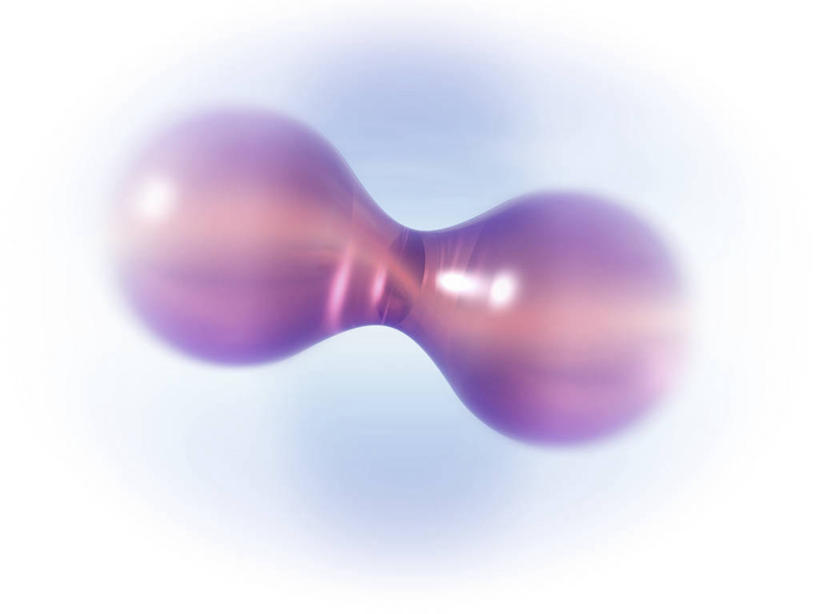 无人,交叉,横图,插画,室内,白天,正面,数码,分子,科技,连接,阴影,蓝色背景,透明,网络,化学,圆形,图形,圆,高光,几何,计算机图形,合成,图画,画,两个,粉色,电脑合成图,数码合成图,合成图,原子,数学,氧气,漫画,微粒,物质,粒子,写实,具体,具象,相交,交集,通明,贯穿,连结,衔接,串连,氧分子,彩图,几何图形,平面图形,氧元素