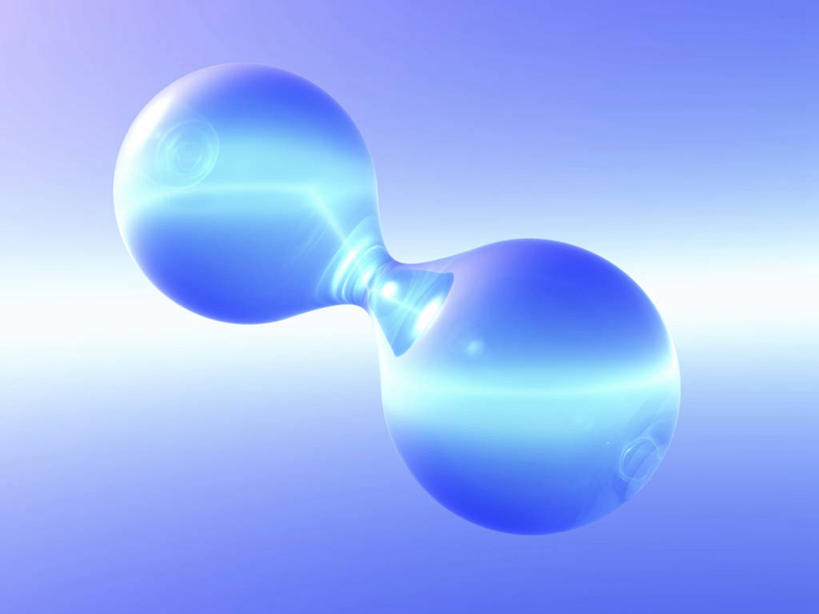 无人,横图,插画,室内,白天,正面,数码,分子,科技,连接,阴影,蓝色背景,透明,分离,网络,化学,圆形,图形,圆,高光,几何,计算机图形,合成,图画,画,两个,蓝色,电脑合成图,数码合成图,合成图,原子,数学,漫画,微粒,物质,氢气,粒子,写实,具体,具象,通明,贯穿,连结,衔接,串连,彩图,几何图形,平面图形,氢分子,氢元素