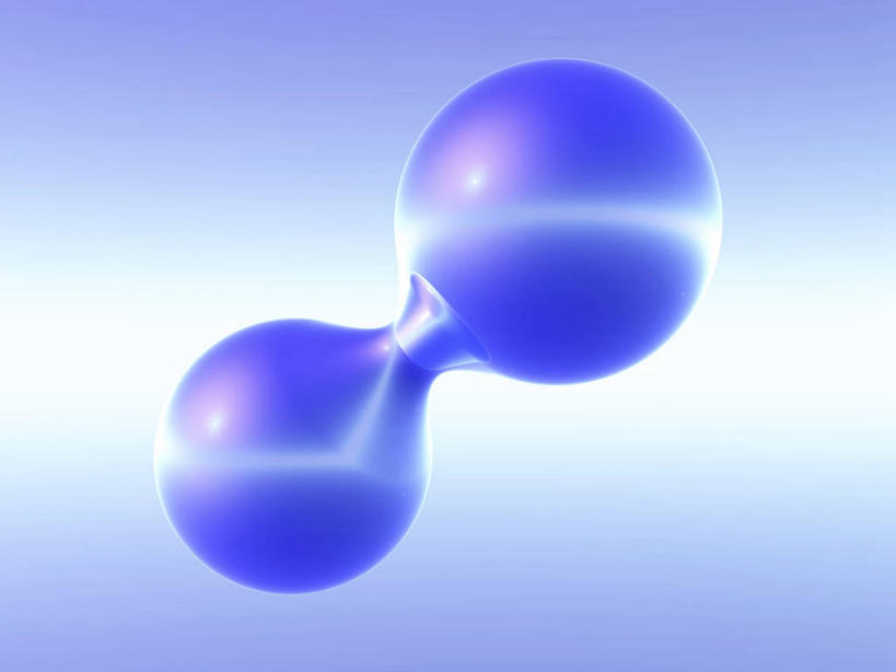 无人,横图,插画,室内,白天,正面,数码,分子,科技,连接,阴影,蓝色背景,透明,网络,化学,圆形,图形,圆,高光,几何,计算机图形,合成,图画,画,两个,蓝色,电脑合成图,数码合成图,合成图,原子,数学,漫画,粒子,写实,具体,具象,通明,贯穿,连结,衔接,串连,无色,无味,彩图,几何图形,不可燃,惰性,无腐蚀性,平面图形,氮气,低温