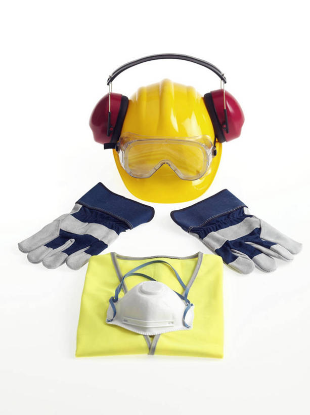 无人,竖图,俯视,室内,特写,白天,白色背景,工作服,制服,安全,静物,帽子,头盔,眼镜,防护,一个,安全帽,手套,摄影,影棚,单个,耳罩,护目镜,保护,面罩,保险,隔音,耳套,保全,周全,安稳,安定,防护手套,安全防护眼镜,耳护,工作制服,平安,彩图,高角度拍摄,影棚拍摄,工作套服,拍摄,安全服,反光背心,反光服,反光衣,防护面罩,防护眼镜