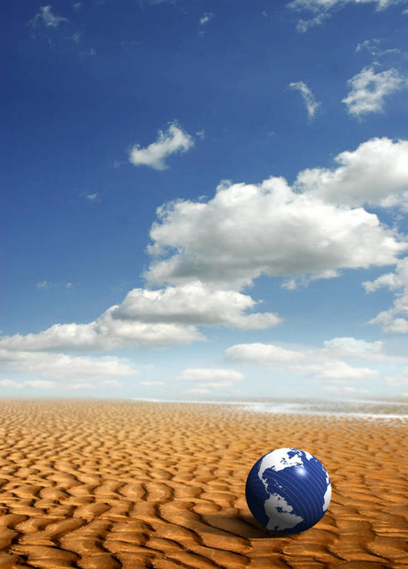 无人,竖图,插画,室内,白天,正面,数码,仪器,科技,海洋,沙漠,全球变暖,地图,阴影,光线,网格,网络,地球仪,线条,影子,世界地图,地球,陆地,云,云朵,高光,几何,计算机图形,合成,全球,云彩,图画,画,球,一个,蓝色,白云,蓝天,天空,阳光,经纬线,模型,天,球体,地理,国家,晴朗,单个,电脑合成图,数码合成图,大陆,世界,合成图,纬线,自然现象,漫画,版图,经线,经纬仪,地理学,写实,具体,具象,大漠,砂漠,晴空,彩图,全球气候变暖,大洋,大洲