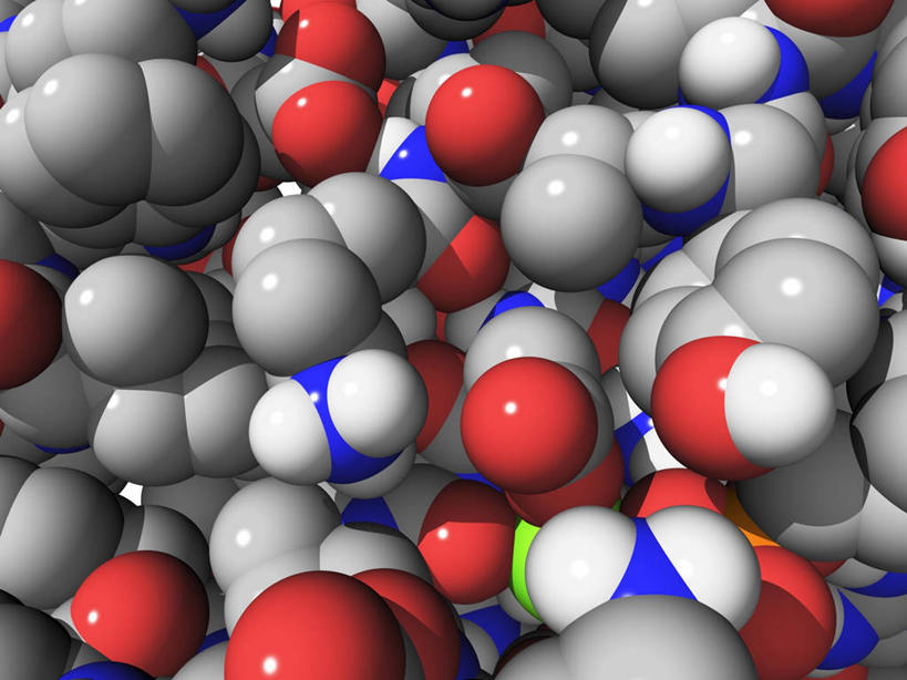无人,交叉,横图,插画,室内,白天,正面,数码,分子,科技,许多,连接,阴影,网络,化学,图形,很多,高光,几何,计算机图形,合成,图画,画,红色,蓝色,灰色,模型,球体,电脑合成图,数码合成图,合成图,原子,数学,融合,漫画,粒子,写实,具体,具象,相交,交集,贯穿,连结,衔接,串连,模子,彩图,几何图形,交融,立体几何,立体图形