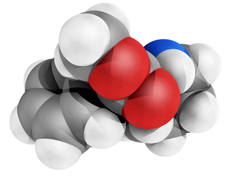 无人,交叉,横图,插画,室内,白天,正面,数码,分子,科技,许多,连接,阴影,网络,化学,图形,很多,高光,几何,计算机图形,合成,图画,画,红色,蓝色,白色,模型,球体,电脑合成图,数码合成图,合成图,原子,数学,漫画,粒子,写实,具体,具象,相交,交集,兴奋剂,贯穿,连结,衔接,串连,模子,彩图,几何图形,立体几何,立体图形,利他林,哌醋甲酯,哌甲酯,中枢兴奋剂
