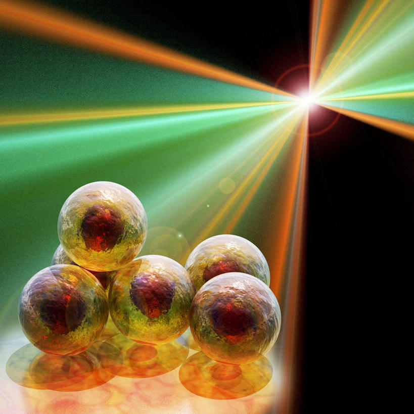 无人,方图,彩色,插画,室内,白天,正面,数码,科技,微生物,一堆,许多,阴影,堆叠,堆积,黑色背景,梦幻,亮光,发光,反射,光束,科学,网络,医学,细胞,影子,光亮,很多,高光,几何,计算机图形,合成,图画,画,黄色,红色,堆,五颜六色,色彩斑斓,电脑合成图,数码合成图,生物学,未来,合成图,发亮,五彩缤纷,漫画,憧憬,写实,具体,具象,五彩斑斓,五光十色,彩图,起源细胞,万用细胞,未分化细胞,干细胞