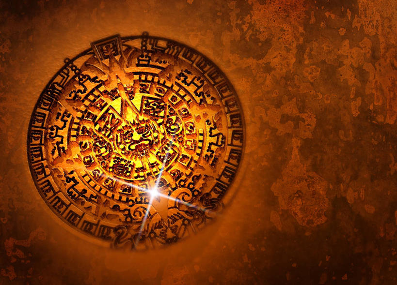 无人,横图,插画,室内,白天,正面,数码,科技,阴影,古老,亮光,透明,时间,网络,纹路,圆形,图形,纹理,圆,光亮,高光,几何,计算机图形,辉煌,合成,计时,图画,画,一个,黄色,健康,活泼,单个,希望,暖色,电脑合成图,数码合成图,准确,合成图,数学,精准,漫画,光辉,日晷,肌理,写实,具体,具象,光明,功名,轻快,陈腐,日规,彩图,镜头光晕,透镜闪耀,眩光,几何图形,平面图形