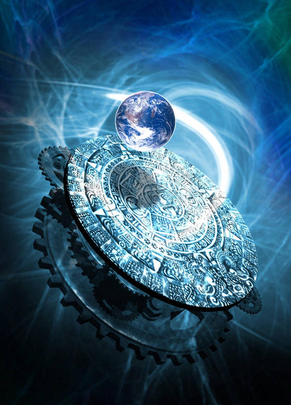 无人,竖图,插画,室内,白天,正面,数码,科技,海洋,阴影,蓝色背景,透明,时间,反射,网络,纹路,圆形,图形,纹理,影子,圆,世界地图,地球,陆地,高光,几何,计算机图形,合成,计时,全球,图画,画,一个,蓝色,地理,国家,单个,电脑合成图,数码合成图,大陆,世界,准确,合成图,数学,精准,漫画,日晷,肌理,写实,具体,具象,理智,沉静,冷色,高深,冷淡,日规,彩图,几何图形,平面图形,大洋,大洲