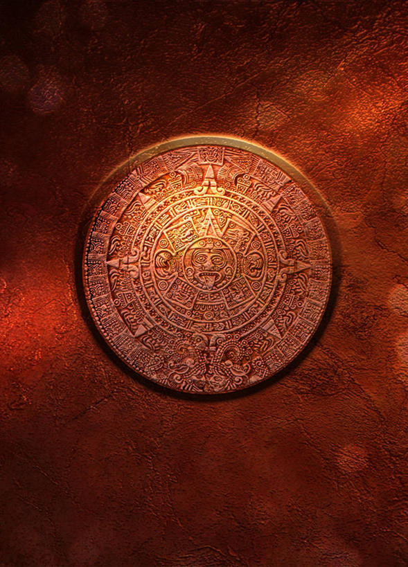 无人,竖图,插画,室内,白天,正面,数码,科技,阴影,红色背景,时间,网络,纹路,圆形,图形,纹理,圆,高光,几何,计算机图形,合成,计时,图画,画,一个,单个,电脑合成图,数码合成图,准确,合成图,数学,精准,漫画,日晷,肌理,写实,具体,具象,日规,彩图,几何图形,平面图形