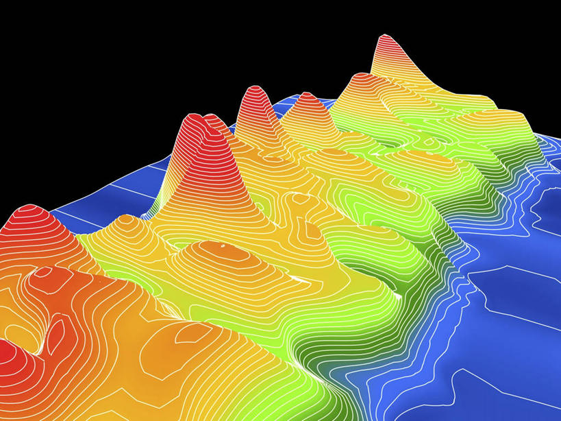 无人,横图,彩色,插画,室内,白天,正面,数码,数据,科技,一排,许多,阴影,整齐,分析,曲线,网络,图表,线条,很多,高光,几何,计算机图形,合成,图画,画,排列,五颜六色,色彩斑斓,统计,电脑合成图,数码合成图,绘图,合成图,队列,五彩缤纷,漫画,写实,具体,具象,五彩斑斓,五光十色,画图,彩图,俯视框架图,框架图,曲面图,三维曲面图