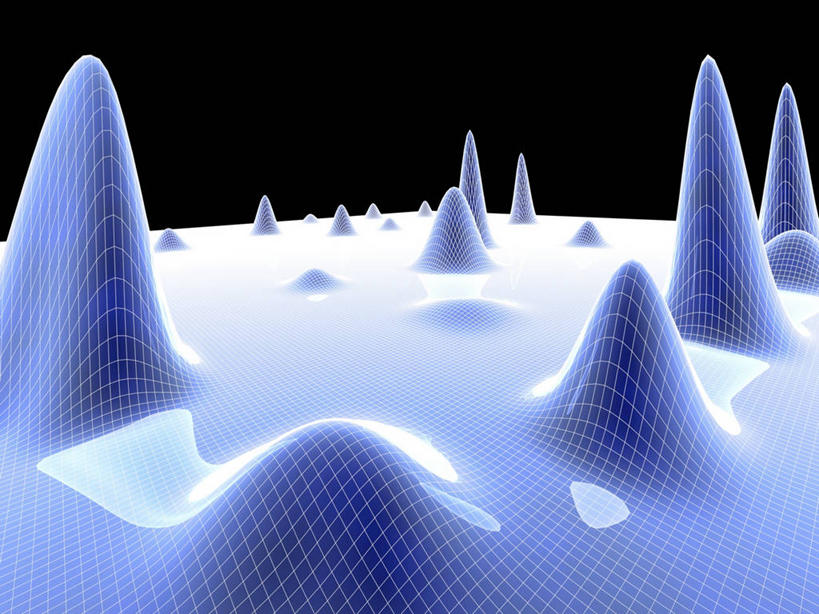 无人,交叉,横图,插画,室内,白天,正面,数码,数据,科技,阴影,透明,分析,曲线,网络,方格,格子,图表,线条,高光,几何,计算机图形,合成,图画,画,蓝色,统计,电脑合成图,数码合成图,绘图,合成图,漫画,写实,具体,具象,相交,交集,理智,沉静,冷色,高深,冷淡,画图,彩图,俯视框架图,框架图,曲面图,三维曲面图