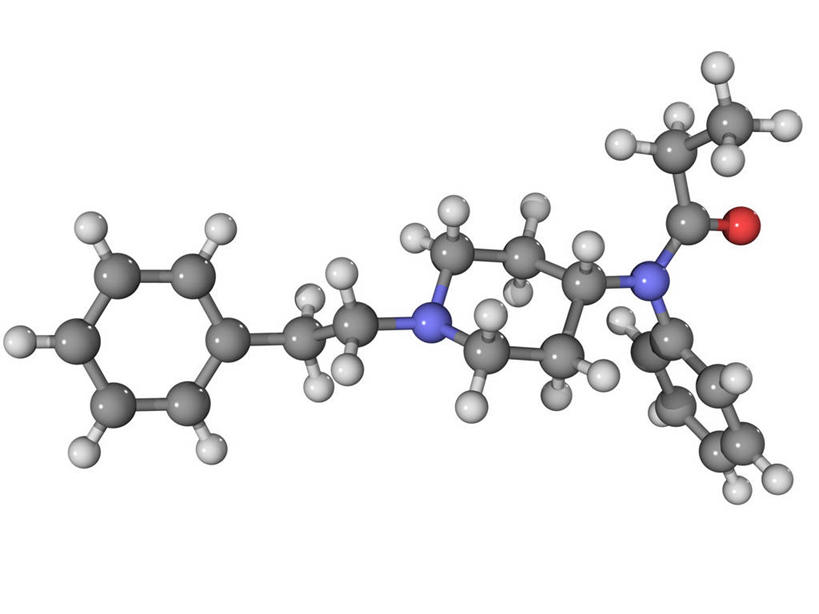 无人,横图,插画,室内,白天,白色背景,正面,安全,数码,分子,科技,阴影,反射,网络,化学,图形,药剂,影子,防护,高光,几何,计算机图形,合成,图画,画,红色,蓝色,白色,灰色,药品,球体,治疗,保护,药物,电脑合成图,数码合成图,医疗,分子结构,合成图,原子,数学,保险,预防,漫画,粒子,写实,具体,具象,分子几何,分子立体结构,分子形状,平安,彩图,几何图形,立体几何,立体图形,芬太尼,镇痛药