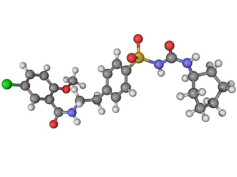 无人,横图,插画,室内,白天,白色背景,正面,安全,数码,分子,科技,阴影,反射,网络,化学,图形,药剂,影子,防护,高光,几何,计算机图形,合成,图画,画,黄色,红色,蓝色,绿色,白色,灰色,药品,球体,治疗,保护,药物,电脑合成图,数码合成图,医疗,分子结构,合成图,原子,数学,保险,预防,漫画,粒子,写实,具体,具象,分子几何,分子立体结构,分子形状,平安,彩图,几何图形,立体几何,立体图形,达安疗,达安宁,格列本脲,降糖药,氯磺环己脲,乙磺己脲,优格鲁康,优降糖