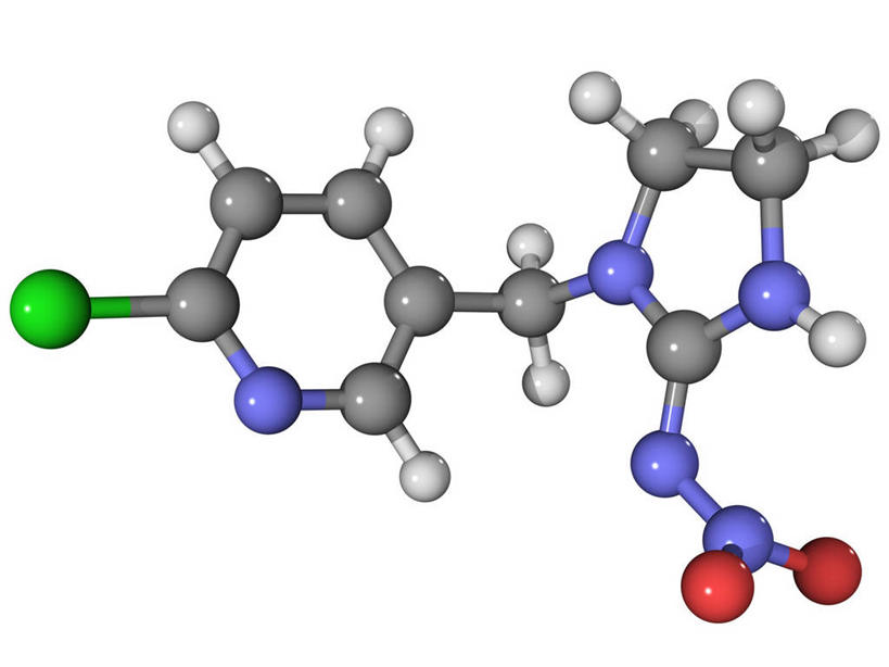 无人,横图,插画,室内,白天,白色背景,正面,数码,分子,科技,阴影,反射,网络,化学,图形,影子,高光,几何,计算机图形,合成,图画,画,红色,蓝色,绿色,白色,灰色,球体,电脑合成图,数码合成图,分子结构,合成图,原子,数学,漫画,杀虫剂,粒子,写实,具体,具象,消灭,扑灭,祛除,分子几何,分子立体结构,分子形状,彩图,几何图形,立体几何,立体图形,吡虫啉