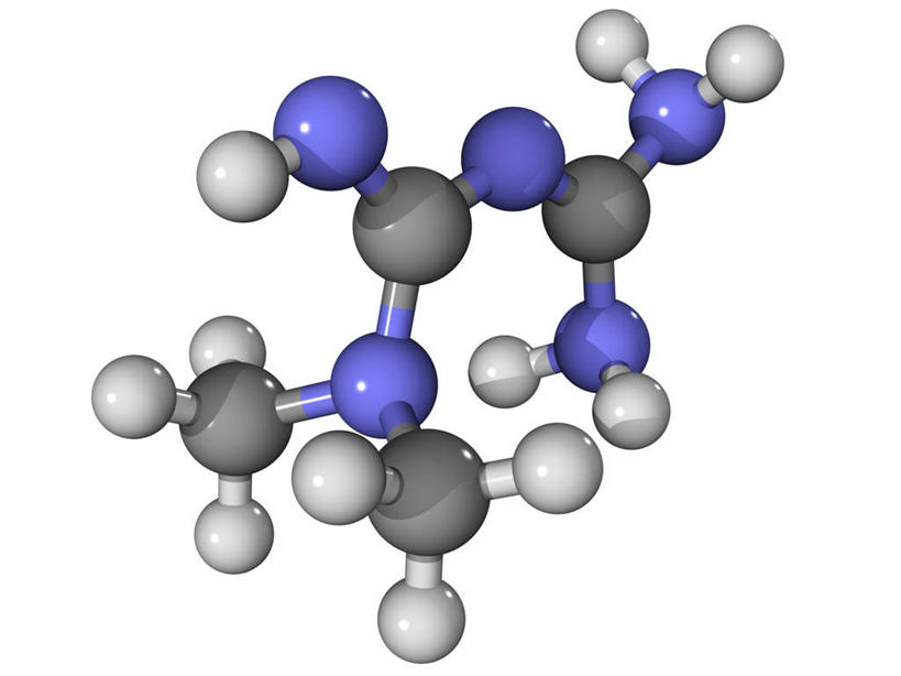 无人,横图,插画,室内,白天,白色背景,正面,安全,数码,分子,科技,阴影,反射,网络,化学,图形,药剂,影子,防护,高光,几何,计算机图形,合成,图画,画,蓝色,白色,灰色,药品,球体,治疗,保护,药物,电脑合成图,数码合成图,医疗,分子结构,合成图,原子,数学,保险,预防,漫画,粒子,写实,具体,具象,分子几何,分子立体结构,分子形状,平安,彩图,几何图形,立体几何,立体图形,二甲双胍,二甲双胍盐酸盐,甲福明,降糖药