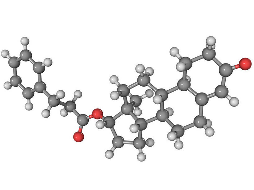 无人,横图,插画,室内,白天,白色背景,正面,安全,数码,分子,科技,阴影,反射,网络,化学,图形,药剂,影子,防护,高光,几何,计算机图形,合成,图画,画,红色,白色,灰色,药品,球体,治疗,保护,药物,电脑合成图,数码合成图,医疗,分子结构,合成图,原子,数学,保险,预防,漫画,粒子,写实,具体,具象,兴奋剂,分子几何,分子立体结构,分子形状,平安,彩图,几何图形,立体几何,立体图形,诺龙