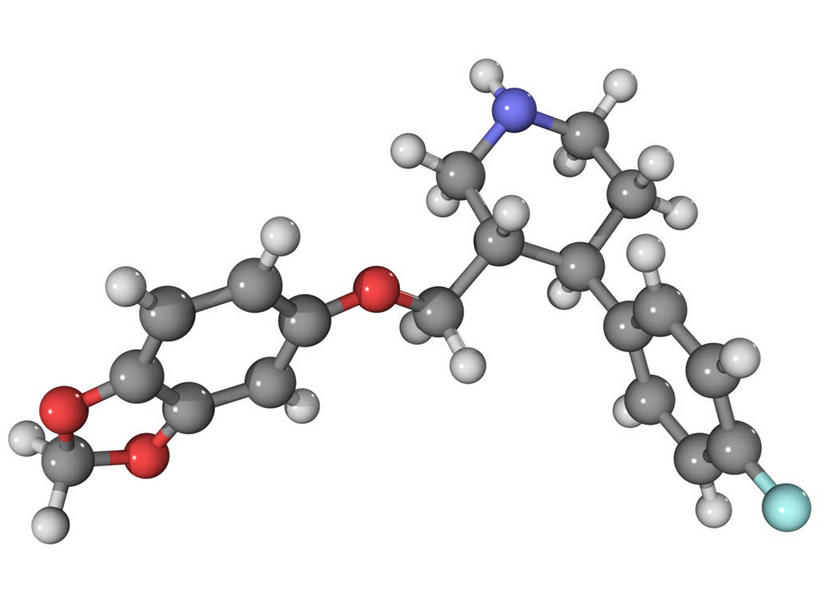 无人,横图,插画,室内,白天,白色背景,正面,安全,数码,分子,科技,阴影,反射,网络,化学,图形,药剂,影子,防护,高光,几何,计算机图形,合成,图画,画,红色,蓝色,白色,灰色,药品,球体,治疗,保护,药物,电脑合成图,数码合成图,医疗,分子结构,合成图,原子,数学,保险,预防,漫画,粒子,写实,具体,具象,分子几何,分子立体结构,分子形状,平安,彩图,几何图形,立体几何,立体图形,抗抑郁药,赛乐特,盐酸帕罗西汀片