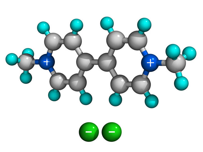无人,横图,插画,室内,白天,白色背景,正面,数码,分子,科技,阴影,反射,网络,化学,图形,影子,高光,几何,计算机图形,合成,图画,画,蓝色,绿色,灰色,球体,电脑合成图,数码合成图,分子结构,合成图,原子,数学,漫画,除草剂,粒子,写实,具体,具象,消灭,扑灭,祛除,分子几何,分子立体结构,分子形状,彩图,几何图形,立体几何,立体图形,百草枯,灭生性除草剂