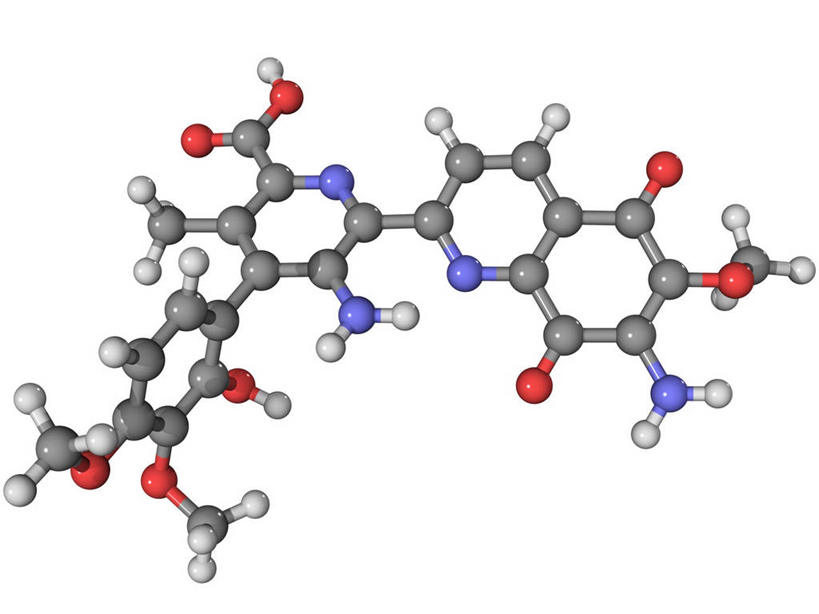 无人,横图,插画,室内,白天,白色背景,正面,安全,数码,分子,科技,阴影,反射,网络,化学,图形,药剂,影子,防护,高光,几何,计算机图形,合成,图画,画,红色,紫色,白色,灰色,药品,球体,治疗,保护,药物,电脑合成图,数码合成图,医疗,抗生素,分子结构,合成图,原子,数学,保险,预防,漫画,粒子,写实,具体,具象,抗菌素,分子几何,分子立体结构,分子形状,平安,彩图,几何图形,立体几何,立体图形,抗肿瘤抗生素,链黑菌素