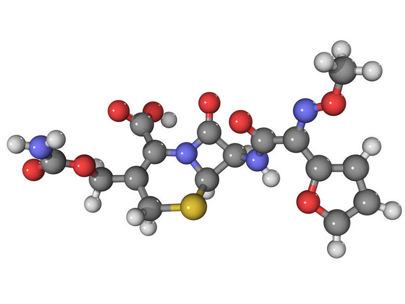 无人,横图,插画,室内,白天,白色背景,正面,安全,数码,分子,科技,阴影,反射,网络,化学,图形,药剂,影子,防护,高光,几何,计算机图形,合成,图画,画,黄色,红色,蓝色,白色,灰色,药品,球体,治疗,保护,药物,电脑合成图,数码合成图,医疗,抗生素,分子结构,合成图,原子,数学,保险,预防,漫画,粒子,写实,具体,具象,抗菌素,分子几何,分子立体结构,分子形状,平安,彩图,几何图形,立体几何,立体图形,头孢呋肟,头孢呋辛,头孢呋新