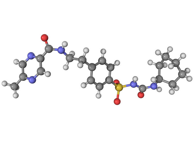 无人,横图,插画,室内,白天,白色背景,正面,安全,数码,分子,科技,阴影,反射,网络,化学,图形,药剂,影子,防护,高光,几何,计算机图形,合成,图画,画,黄色,红色,蓝色,白色,灰色,药品,球体,治疗,保护,药物,电脑合成图,数码合成图,医疗,分子结构,合成图,原子,数学,保险,预防,漫画,粒子,写实,具体,具象,分子几何,分子立体结构,分子形状,平安,彩图,几何图形,立体几何,立体图形,吡磺环己脲,迪沙片,格列吡嗪,降糖药,美吡达