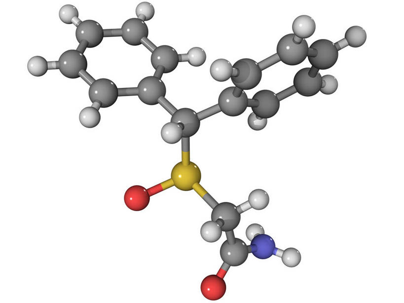 无人,横图,插画,室内,白天,白色背景,正面,安全,数码,分子,科技,阴影,反射,网络,化学,图形,药剂,影子,防护,高光,几何,计算机图形,合成,图画,画,黄色,红色,蓝色,白色,灰色,药品,球体,治疗,保护,药物,电脑合成图,数码合成图,医疗,分子结构,合成图,原子,数学,保险,预防,漫画,粒子,写实,具体,具象,分子几何,分子立体结构,分子形状,平安,彩图,几何图形,立体几何,立体图形,抗抑郁药,莫达非尼