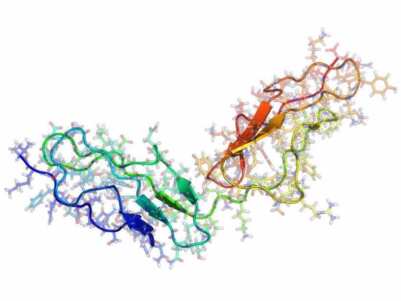 无人,横图,彩色,插画,室内,白天,白色背景,正面,数码,分子,科技,微生物,阴影,曲折,弯曲,网络,化学,医学,高光,几何,计算机图形,合成,图画,画,生物,蜿蜒,五颜六色,色彩斑斓,电脑合成图,数码合成图,医疗,病毒,生物学,合成图,原子,五彩缤纷,漫画,粒子,写实,具体,具象,五彩斑斓,寄生,生命体,生物病毒,痘病毒,五光十色,螺旋状,彩图,螺旋形,螺旋形状,螺旋型,痘苗病毒
