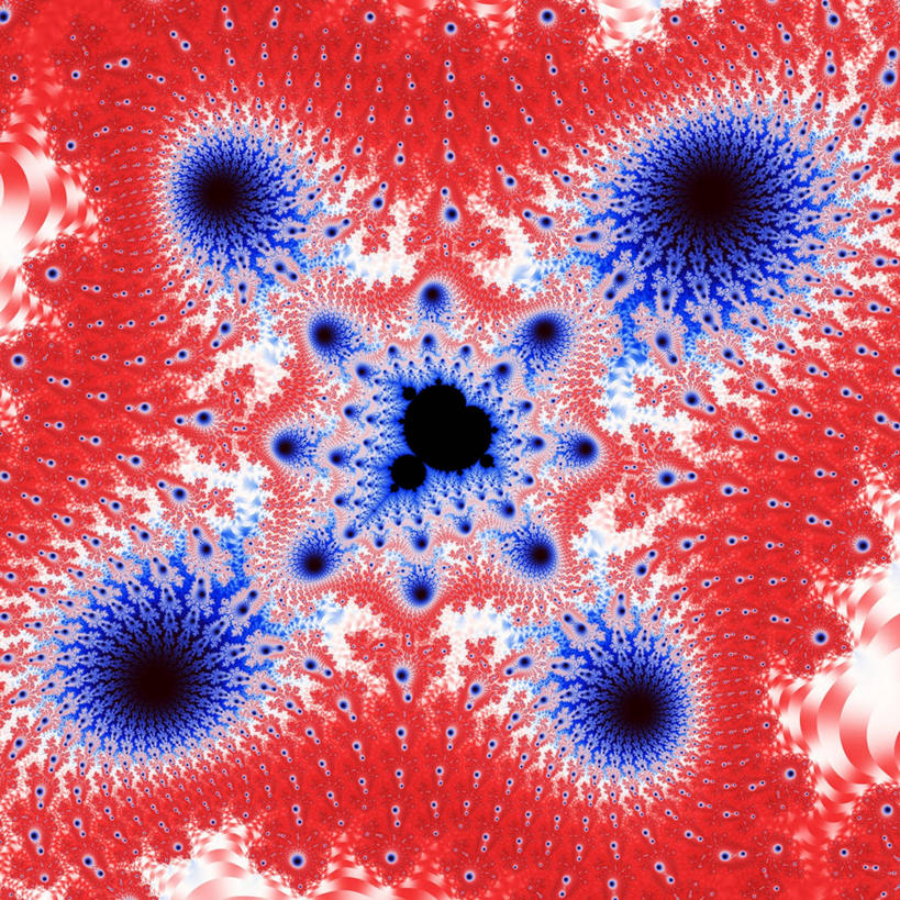 无人,方图,插画,室内,白天,正面,抽象,兴奋,热情,数码,科技,阴影,花纹,网络,圆形,图形,圆,高光,几何,计算机图形,开放,合成,图画,画,红色,蓝色,白色,健康,温暖,奔放,活力,积极,激情,夸张,朝气,暖色,吉祥,电脑合成图,数码合成图,生命,合成图,数学,集合,特效,漫画,饱满,深奥,革命,热烈,赤色,充实,斗志,喜气,主动,彩图,欢乐,几何图形,平面图形,集,曼德博集合,数学概念