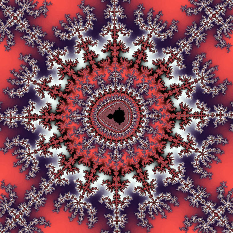 无人,方图,插画,室内,白天,正面,抽象,兴奋,热情,数码,科技,阴影,花纹,环绕,围绕,网络,圆形,图形,圆,高光,几何,计算机图形,开放,合成,图画,环抱,画,红色,健康,温暖,奔放,活力,积极,激情,夸张,朝气,暖色,吉祥,电脑合成图,数码合成图,生命,合成图,数学,集合,特效,漫画,饱满,深奥,革命,萦绕,热烈,赤色,充实,斗志,喜气,主动,彩图,欢乐,几何图形,平面图形,集,曼德博集合,数学概念