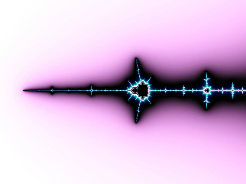 无人,横图,插画,室内,白天,正面,抽象,神秘,数码,科技,阴影,花纹,网络,高光,几何,计算机图形,合成,图画,画,蓝色,紫色,黑色,夸张,电脑合成图,数码合成图,优美,庄重,合成图,高贵,数学,消极,集合,特效,漫画,深奥,冷色,孤寂,彩图,集,曼德博集合,数学概念,奢华