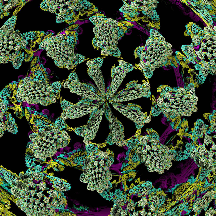 无人,方图,插画,室内,白天,正面,抽象,数码,科技,阴影,黑色背景,花纹,新鲜,网络,纹路,纹理,高光,几何,计算机图形,合成,图画,画,绿色,夸张,青春,电脑合成图,数码合成图,生命,合成图,数学,集合,特效,和平,安详,漫画,肌理,深奥,冷色,彩图,集,曼德博集合,数学概念