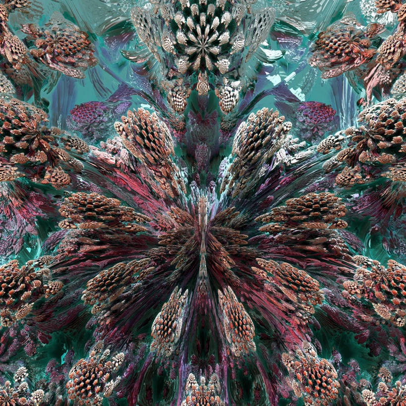 无人,方图,插画,室内,白天,正面,抽象,数码,科技,阴影,花纹,网络,纹路,纹理,高光,几何,计算机图形,合成,图画,画,蓝色,灰色,夸张,电脑合成图,数码合成图,合成图,数学,集合,特效,漫画,肌理,深奥,柔和,大方,细致,中间色,朴素,平稳,彩图,集,曼德博集合,数学概念