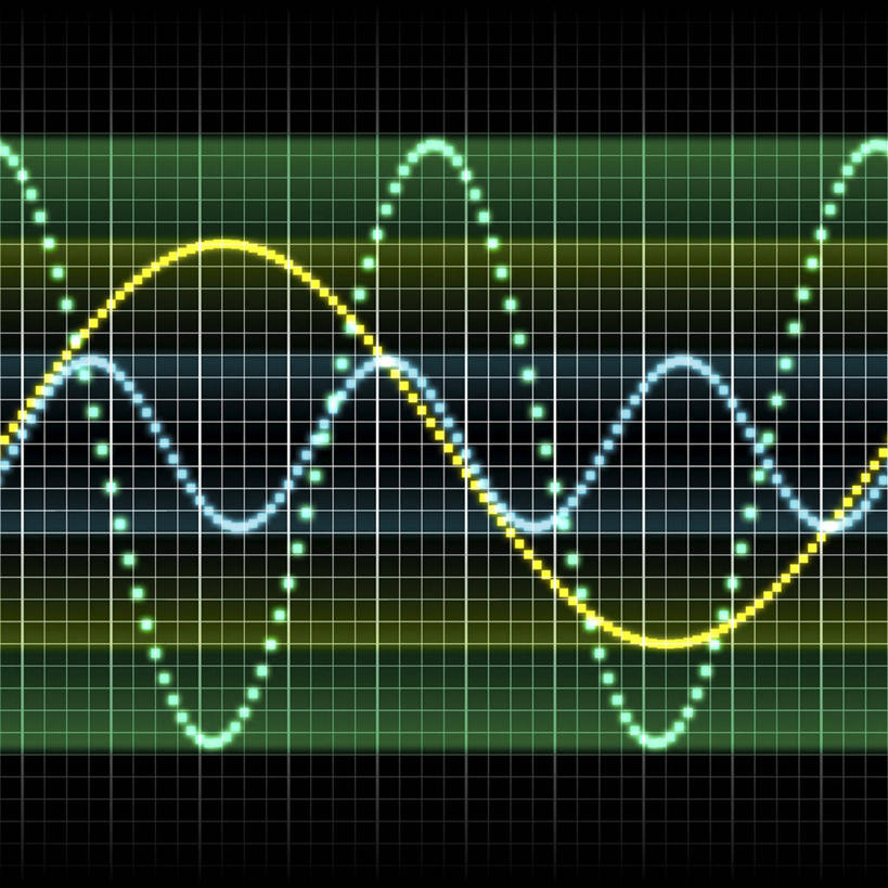 无人,方图,插画,室内,白天,正面,数码,科技,阴影,黑色背景,曲折,弯曲,新鲜,网络,高光,几何,计算机图形,合成,图画,画,绿色,蜿蜒,青春,电脑合成图,数码合成图,传播,生命,合成图,和平,安详,漫画,声波,物理,写实,具体,具象,冷色,横波,机械波,纵波,彩图