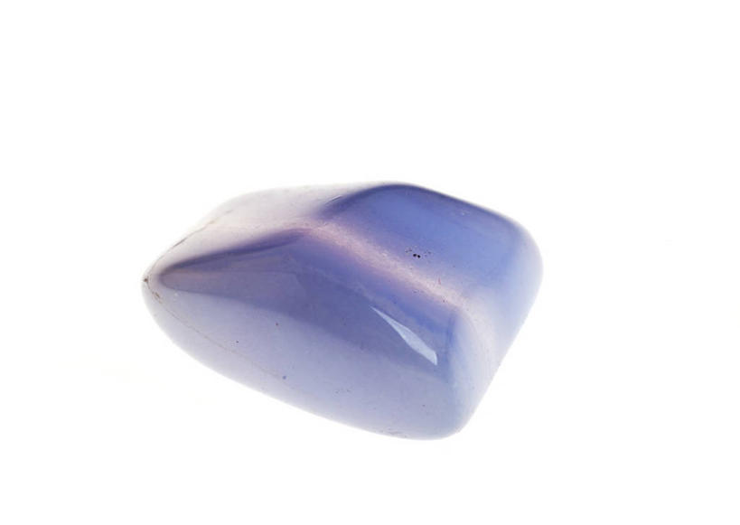 无人,横图,俯视,室内,特写,白天,白色背景,奢侈,静物,珠宝,一块,矿石,玛瑙,蓝色,摄影,影棚,昂贵,贵重,宝石,坚定,宝贵,彩图,高角度拍摄,影棚拍摄,拍摄,石髓,玉髓,蓝纹玛瑙