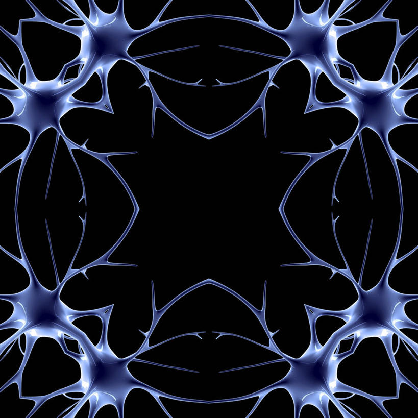 无人,方图,插画,室内,白天,正面,游戏,数码,科技,微生物,玩具,万花筒,阴影,黑色背景,花纹,科学,网络,医学,细胞,线条,高光,几何,计算机图形,玩,合成,图画,娱乐,画,紫色,休闲,益智,活动,电脑合成图,数码合成图,医疗,生物学,科学技术,脑电图,合成图,发泄,消遣,智力,漫画,神经元,写实,具体,具象,宣泄,神经细胞,玩耍,嬉戏,彩图,光学玩具