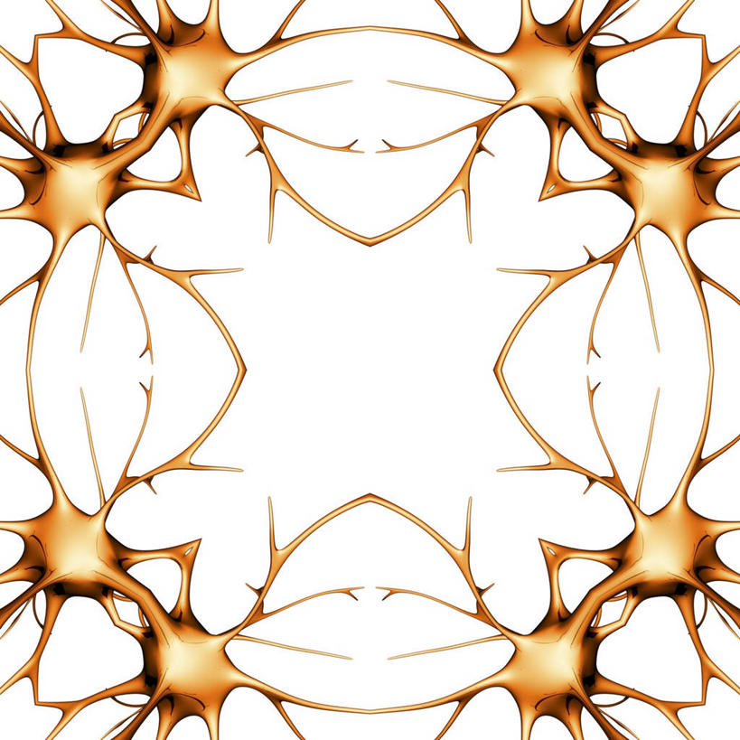 无人,方图,插画,室内,白天,白色背景,正面,游戏,幸福,数码,科技,微生物,玩具,万花筒,阴影,花纹,科学,网络,医学,细胞,高光,几何,计算机图形,辉煌,玩,合成,图画,娱乐,画,休闲,温暖,橙色,益智,活泼,活动,华丽,暖色,电脑合成图,数码合成图,生物学,合成图,发泄,消遣,智力,漫画,温情,神经元,写实,具体,具象,宣泄,神经细胞,炽热,响亮,跃动,甜蜜,玩耍,嬉戏,彩图,愉快,光学玩具