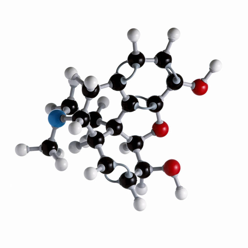 无人,方图,插画,室内,白天,白色背景,正面,安全,数码,分子,科技,阴影,网络,化学,图形,药剂,防护,高光,几何,计算机图形,合成,图画,画,红色,蓝色,白色,黑色,药品,球体,治疗,保护,药物,电脑合成图,数码合成图,医疗,分子结构,合成图,原子,数学,保险,预防,漫画,粒子,写实,具体,具象,吗啡,分子几何,分子立体结构,分子形状,平安,彩图,几何图形,立体几何,立体图形,镇痛药