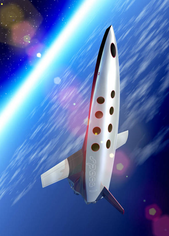 无人,太空站,竖图,插画,室内,白天,正面,探险,神秘,数码,卫星,宇宙,科技,阴影,飞船,科学,太空,网络,星球,星云,交通,高光,几何,计算机图形,合成,图画,航空,画,自然,探索,运输,星系,发现,电脑合成图,数码合成图,人造卫星,天体,合成图,载具,宇宙飞船,漫画,星体,国际空间站,天文学,外太空,国际太空站,写实,具体,具象,航天器,彩图