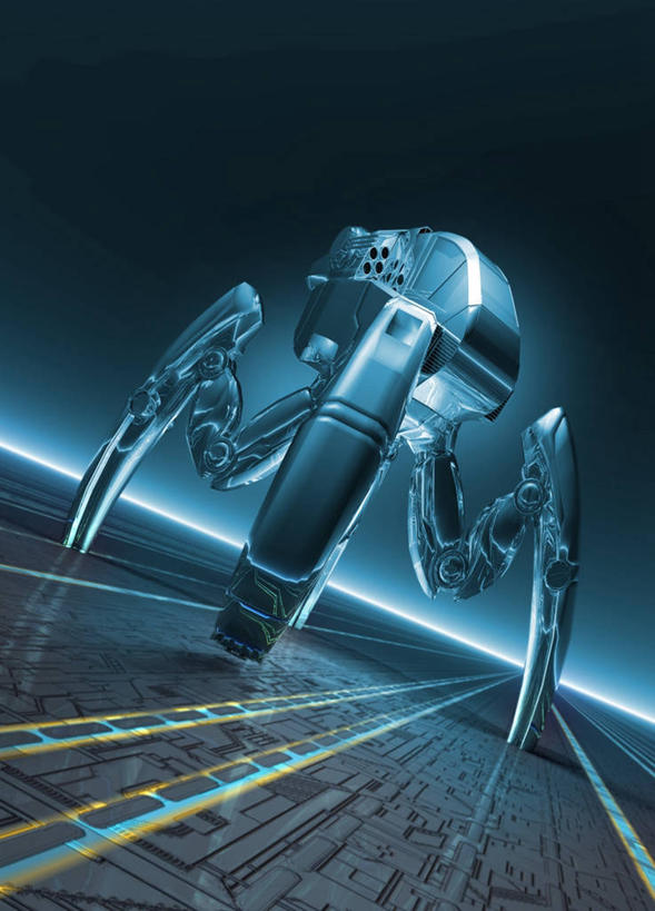 无人,太空站,竖图,插画,室内,白天,正面,探险,神秘,机器,数码,卫星,宇宙,高科技,科技,阴影,科学,太空,网络,星球,星云,高光,几何,计算机图形,合成,图画,画,一个,自然,机械,探索,星系,单个,发现,电脑合成图,数码合成图,人造卫星,天体,科学技术,合成图,机器人,漫画,星体,国际空间站,天文学,外太空,国际太空站,写实,具体,具象,纳米机器人,彩图