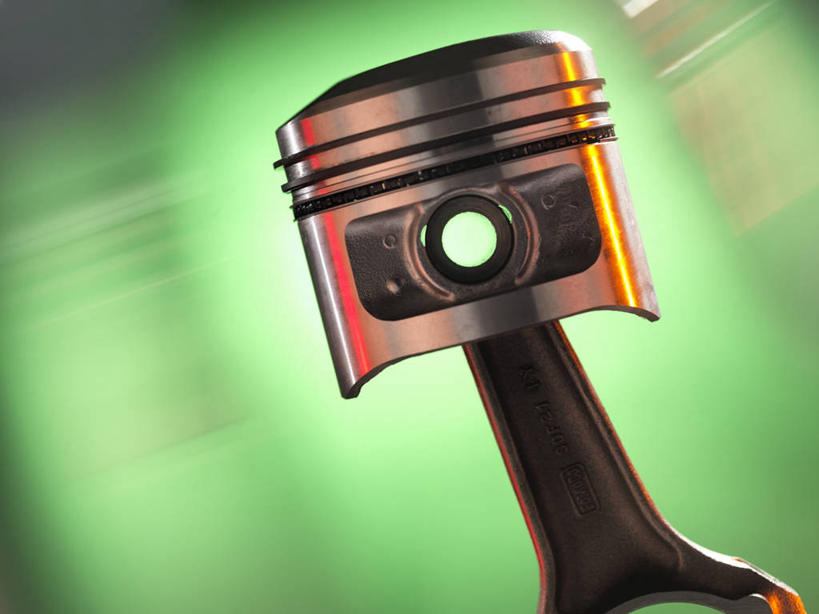 无人,横图,室内,特写,白天,正面,纯洁,机器,静物,金属制品,绿色背景,阴影,反射,金属,影子,银色,一个,发动机,机械,摄影,信仰,影棚,单个,马达,高贵,雅致,电动机,彩图,影棚拍摄,拍摄,活塞式发动机,往复式发动机