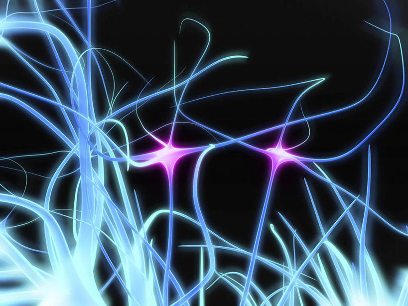 脑,脊髓,无人,横图,插画,室内,白天,正面,抽象,数码,科技,微生物,阴影,飞溅,黑色背景,溅,科学,网络,医学,火花,细胞,高光,几何,计算机图形,合成,图画,画,粉色,蓝色,夸张,电脑合成图,数码合成图,生物学,合成图,喷洒,特效,漫画,神经元,深奥,树突,脊神经,脑神经,神经细胞,中枢神经系统,周围神经系统,细胞突起,脊柱,彩图,调节系统,植物性神经,周围神经,神经系统,中枢神经