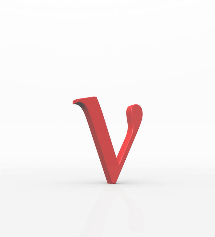 无人,竖图,插画,室内,白天,白色背景,正面,数码,科技,阴影,网络,标志,文字,字符,字母,高光,几何,计算机图形,合成,图画,标识,画,一个,红色,单个,电脑合成图,数码合成图,合成图,漫画,写实,具体,具象,彩图,希腊字母