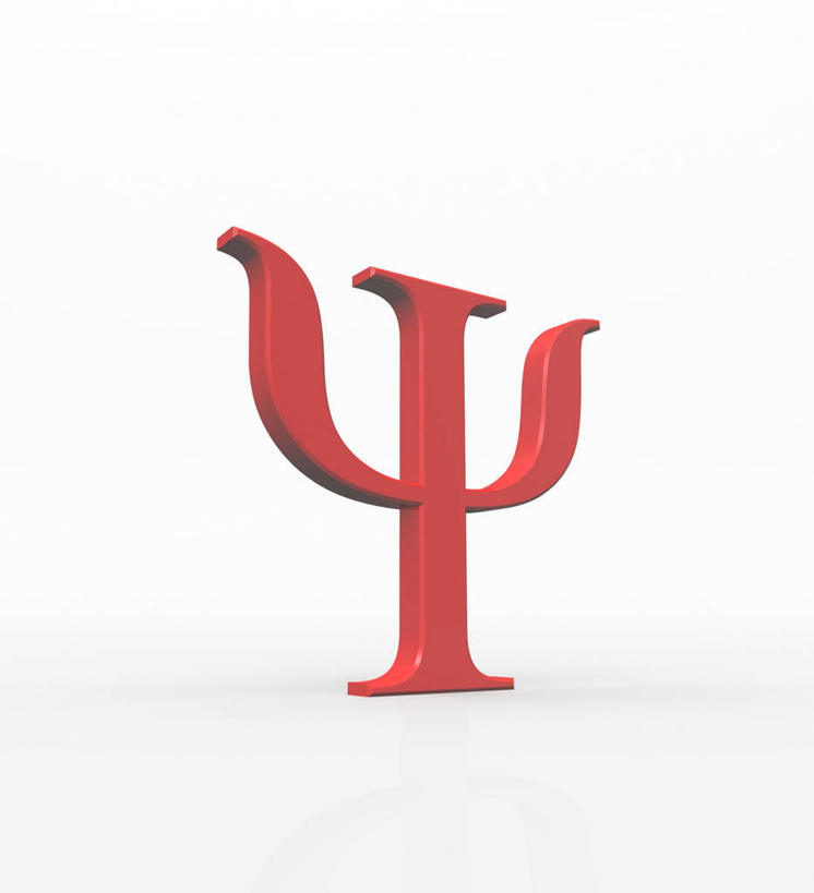 无人,竖图,插画,室内,白天,白色背景,正面,数码,科技,阴影,网络,标志,文字,字符,字母,高光,几何,计算机图形,合成,图画,标识,画,一个,红色,单个,电脑合成图,数码合成图,合成图,漫画,写实,具体,具象,彩图,希腊字母