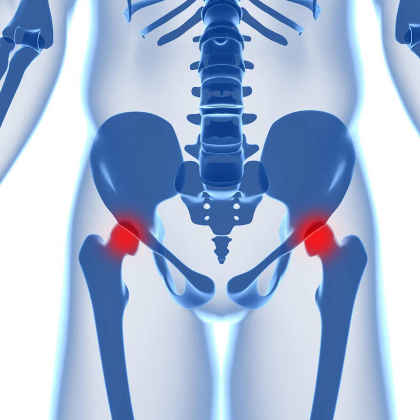 脊髓,骨骼,关节,一个人,无人,方图,插画,室内,特写,白天,白色背景,正面,数码,科技,仅一个男性,仅一个人,阴影,网络,骨头,高光,几何,计算机图形,合成,图画,画,仅一个年轻男性,红色,蓝色,电脑合成图,数码合成图,骨架,疾病,合成图,漫画,写实,具体,具象,炎症,关节炎,男人,男性,年轻男性,脊柱,半身,彩图,发炎